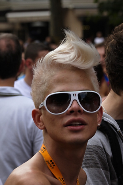 Gay Pride Paris 2010-109